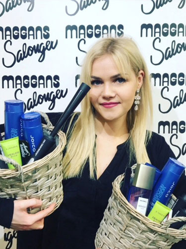 fridas salong gävle fridas salong gävle