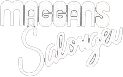 Maggans Salonger